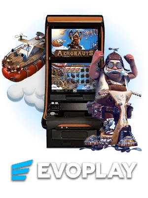 Áp dụng chiến lược đặt cược