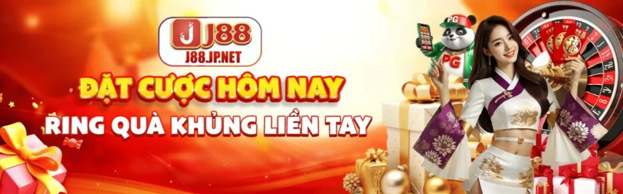 Hình ảnh giới thiệu về soi kèo fb88