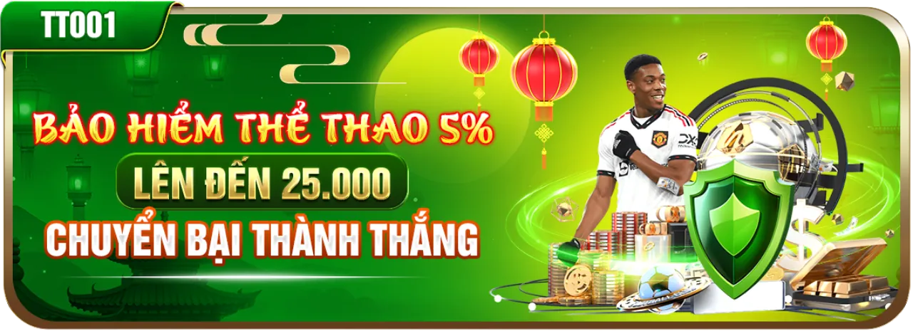 Hình ảnh chính về soi kèo FB88 và phân tích dữ liệu