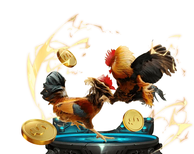 Tin tức về các trò chơi giải trí khác