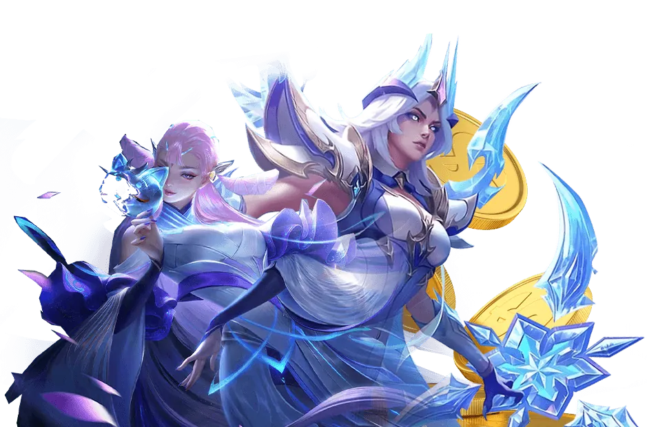 Đánh giá phong độ đội bóng và cầu thủ