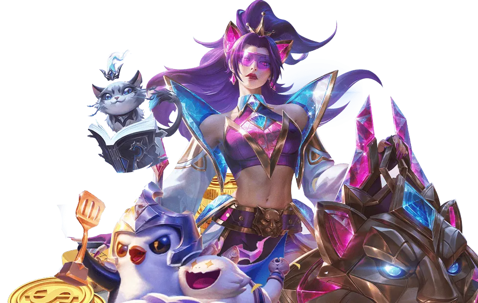 Hình ảnh minh họa các câu hỏi thường gặp và hỗ trợ khách hàng của FB88