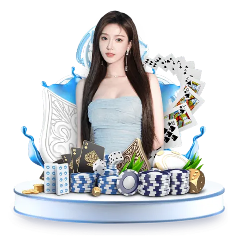 Thưởng thể thao và casino